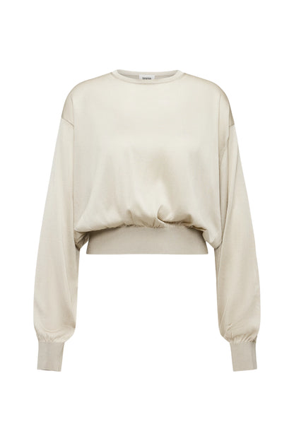 Talomina - Brown 1702