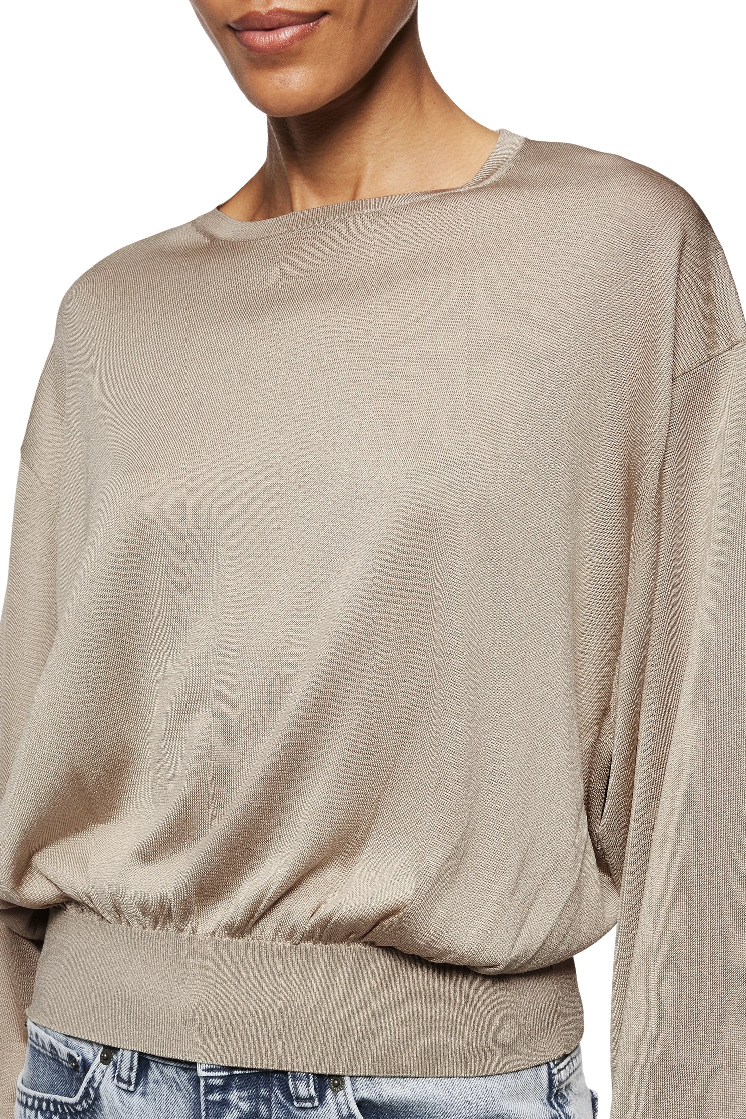 Talomina - Brown 1702