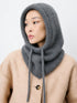 Balaclava - Anthracite