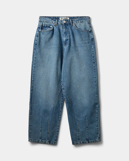 HavanaSW Jeans - Denim Blue