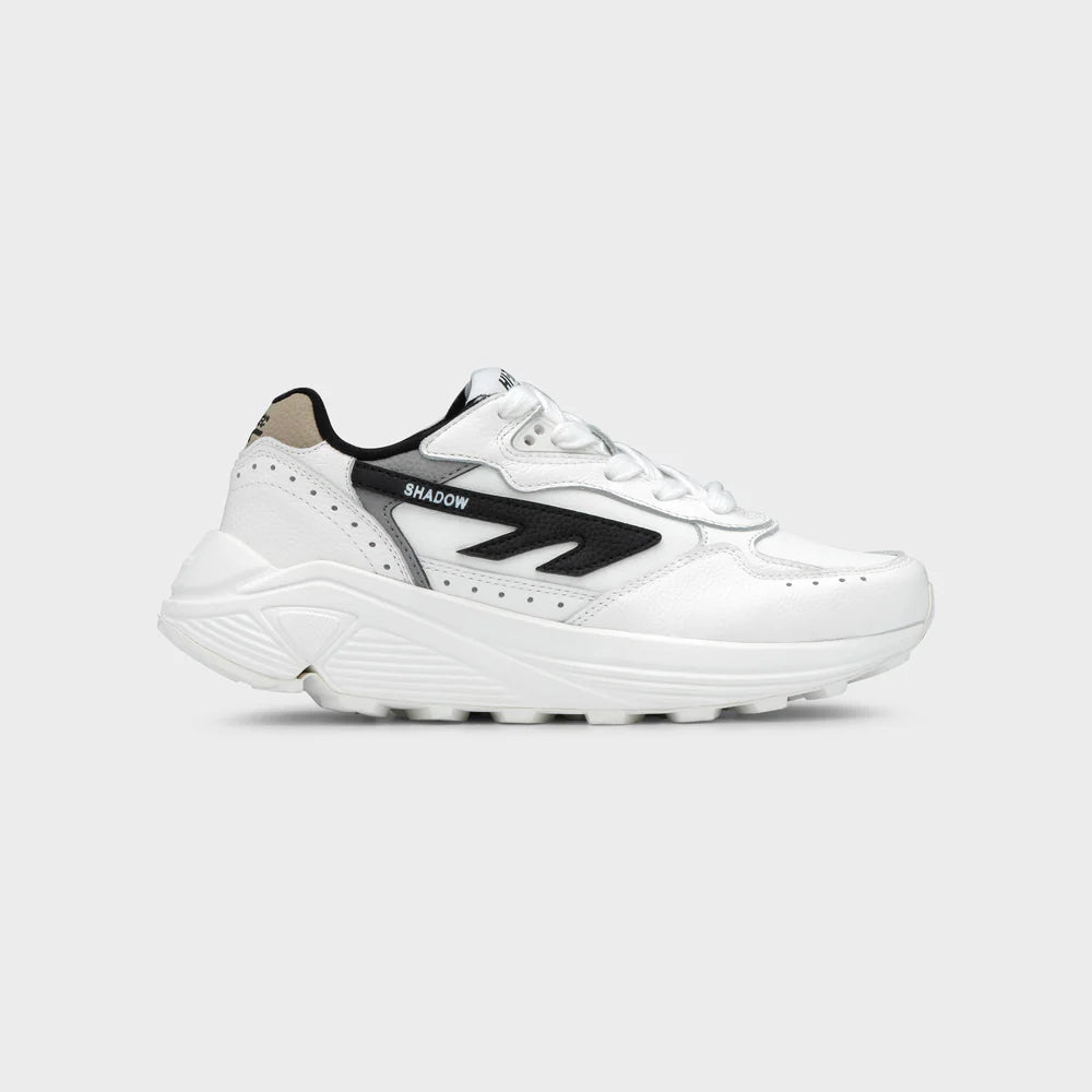 HTS Shadow RGS - bright white/winter twig/black