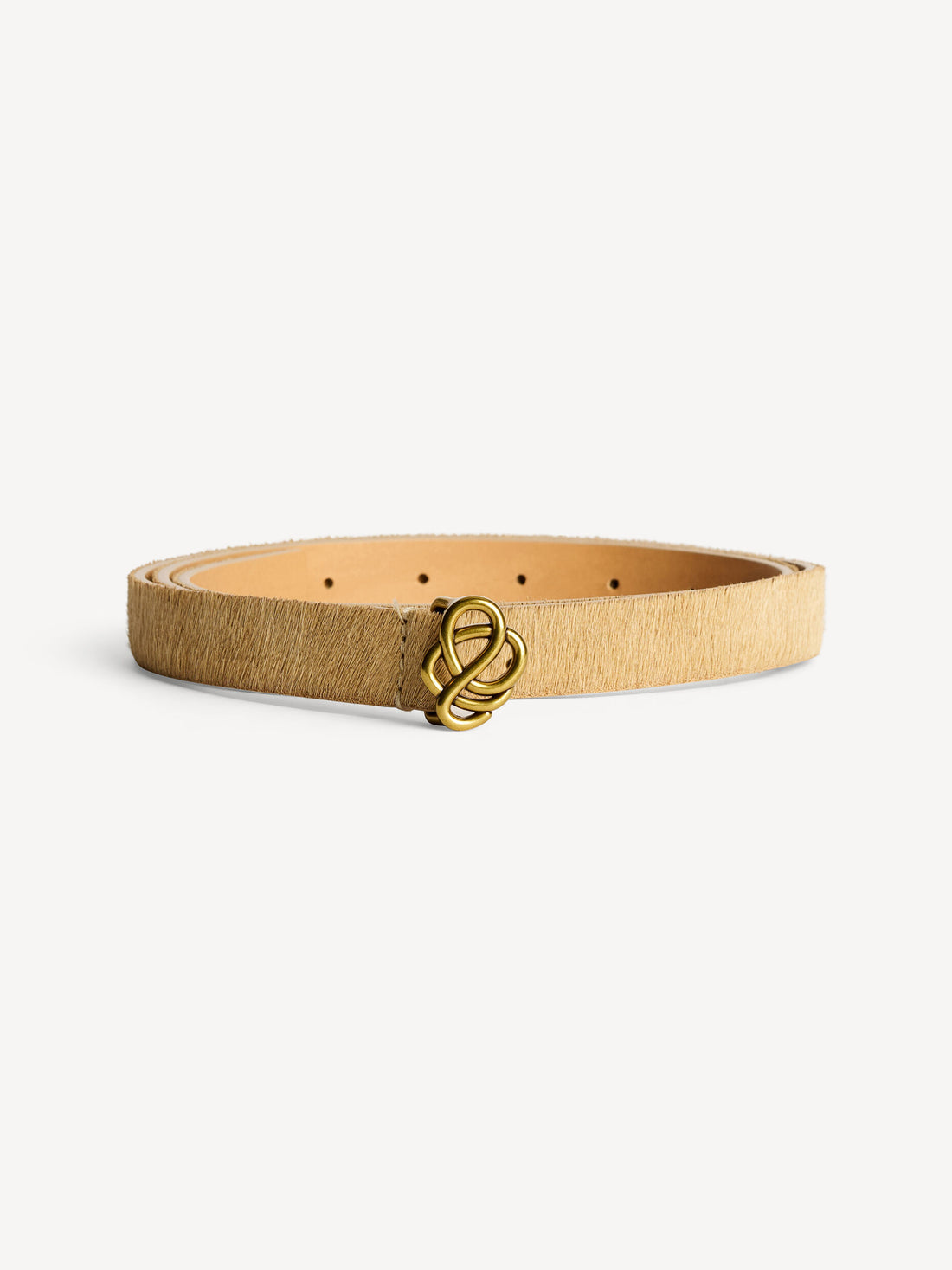 Ouma - Wood