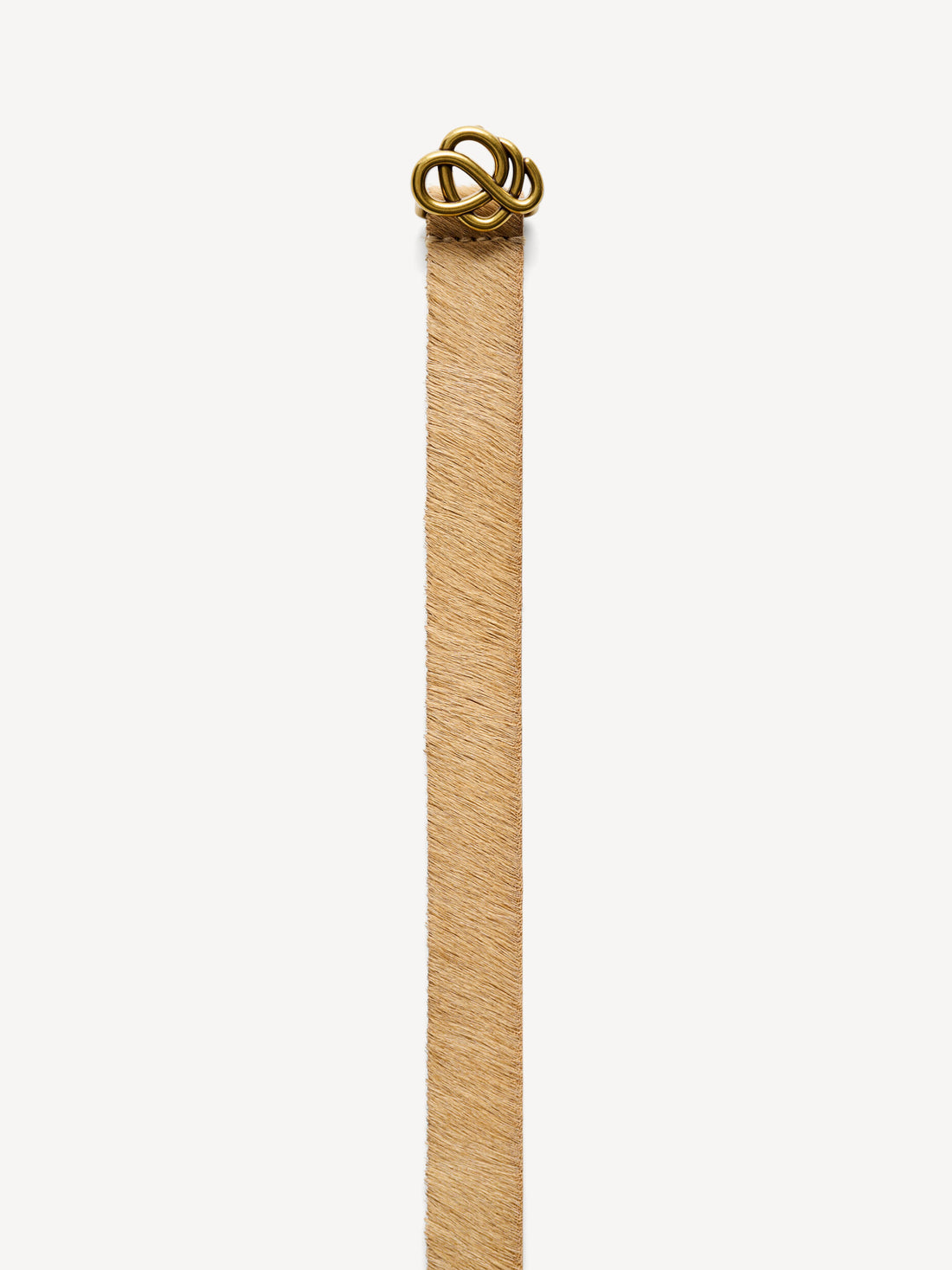Ouma - Wood