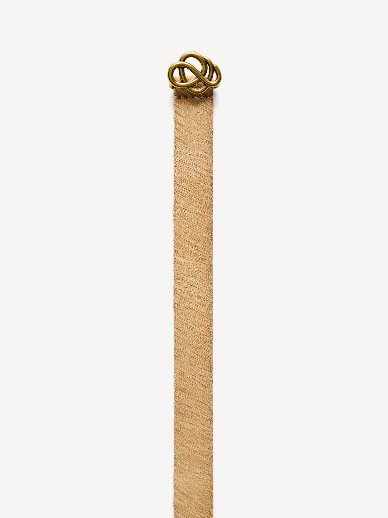 Ouma - Wood