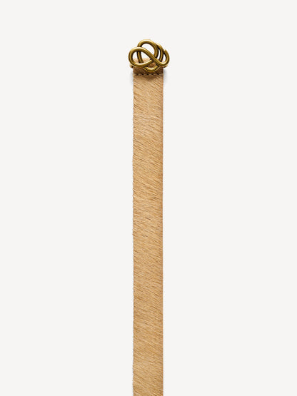 Ouma - Wood