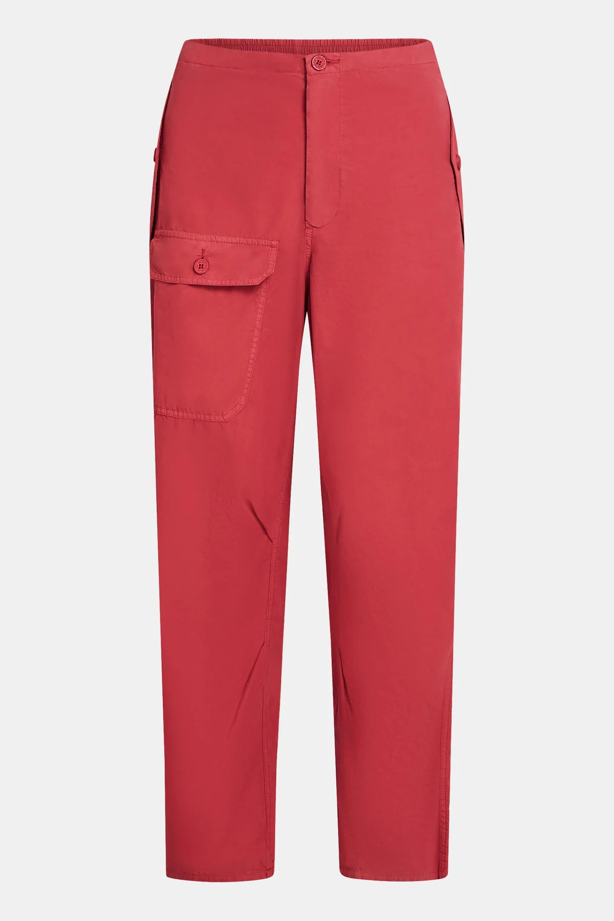 S26842 - Cardinal
