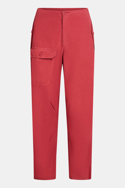S26842 - Cardinal