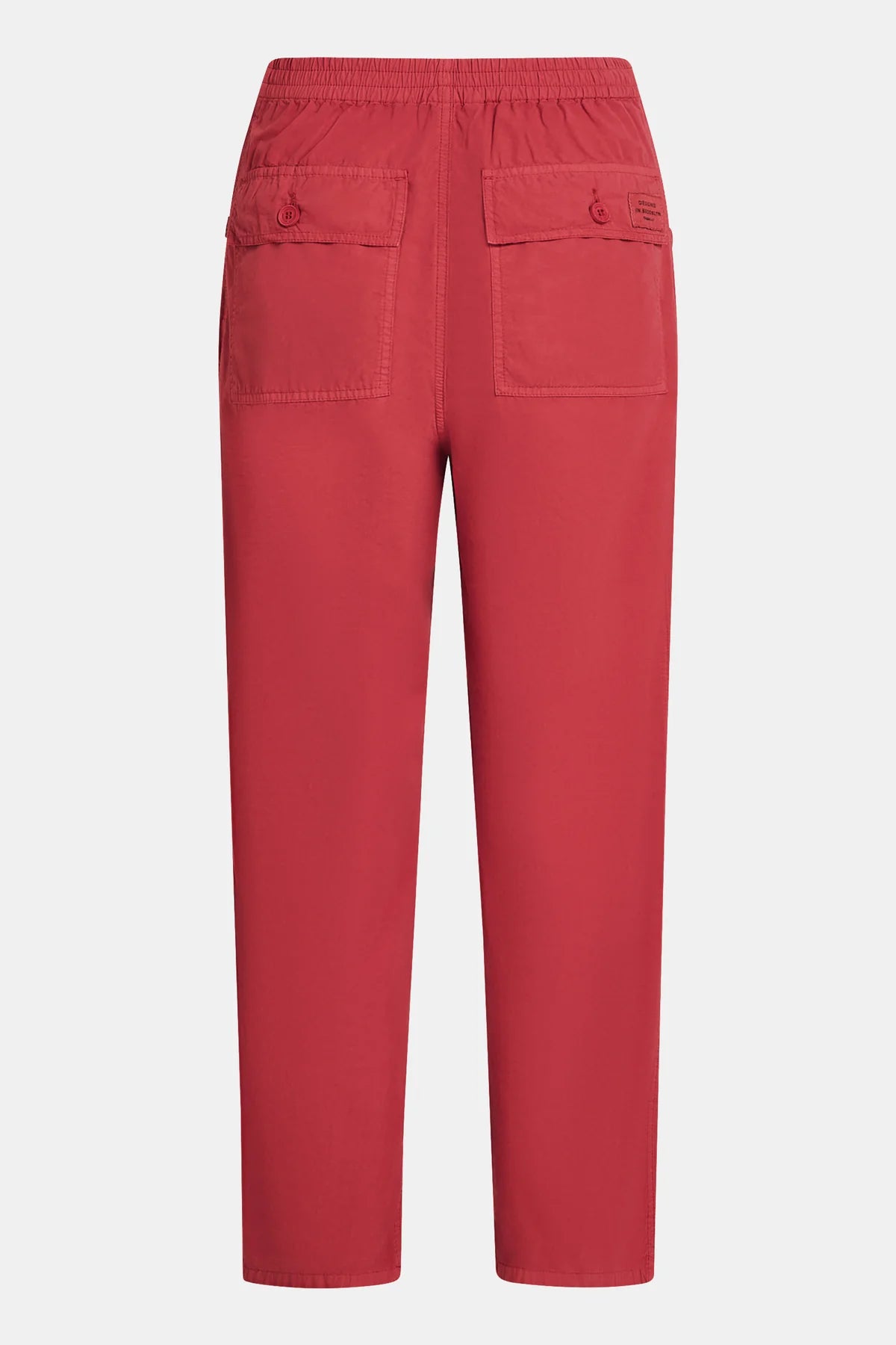 S26842 - Cardinal