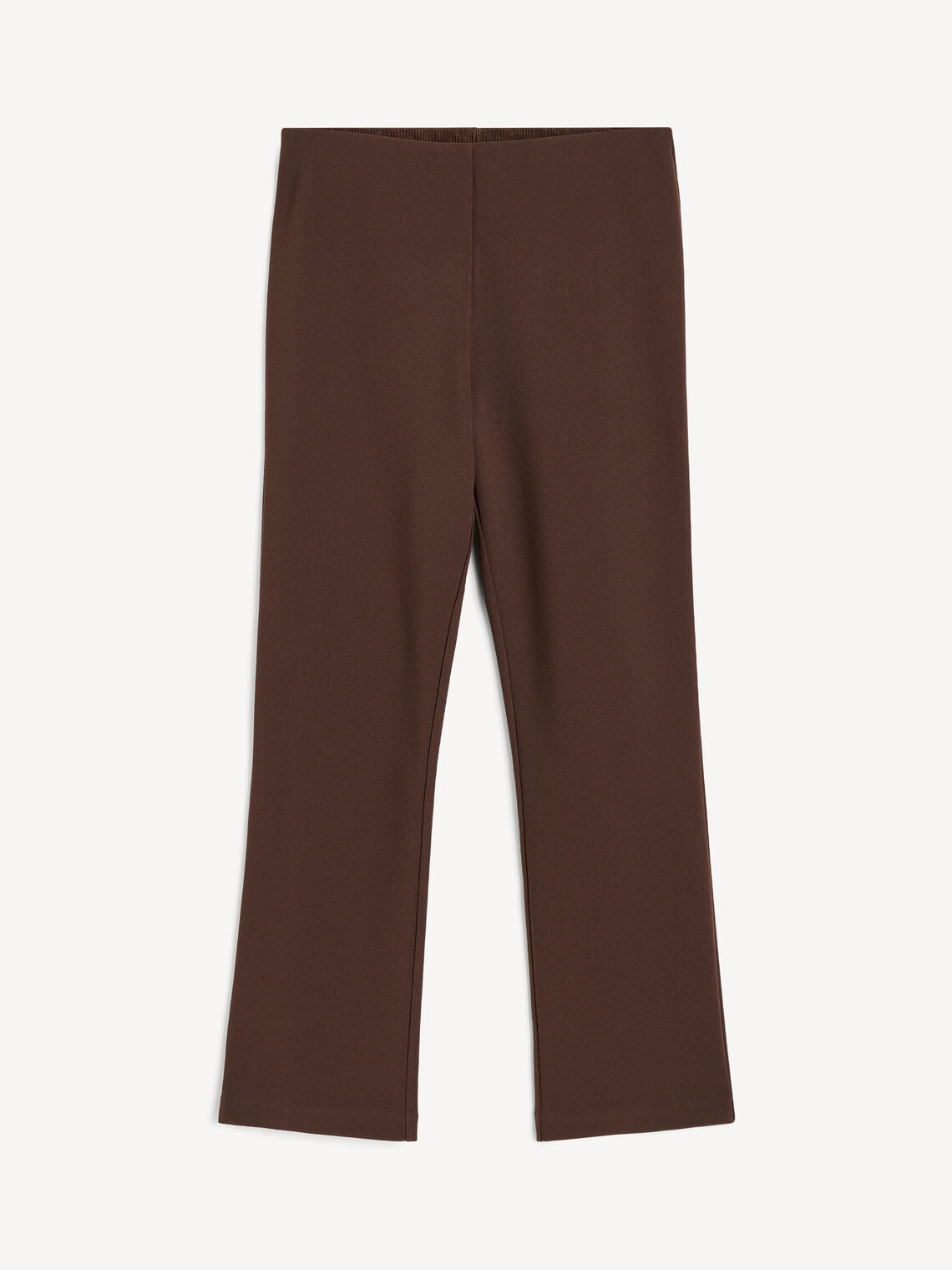 Vilea - Warm brown