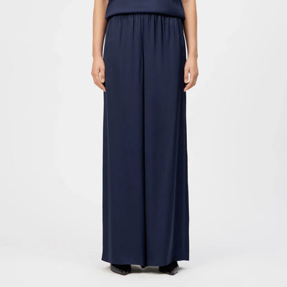 Tweezer Trouser - Blue