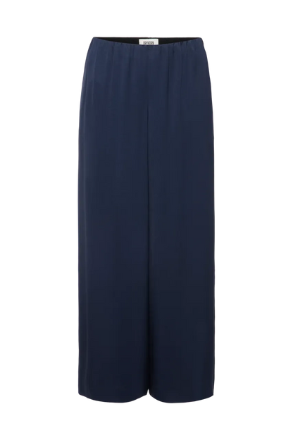 Tweezer Trouser - Blue