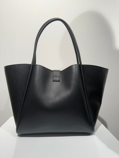 Big Shopper Black