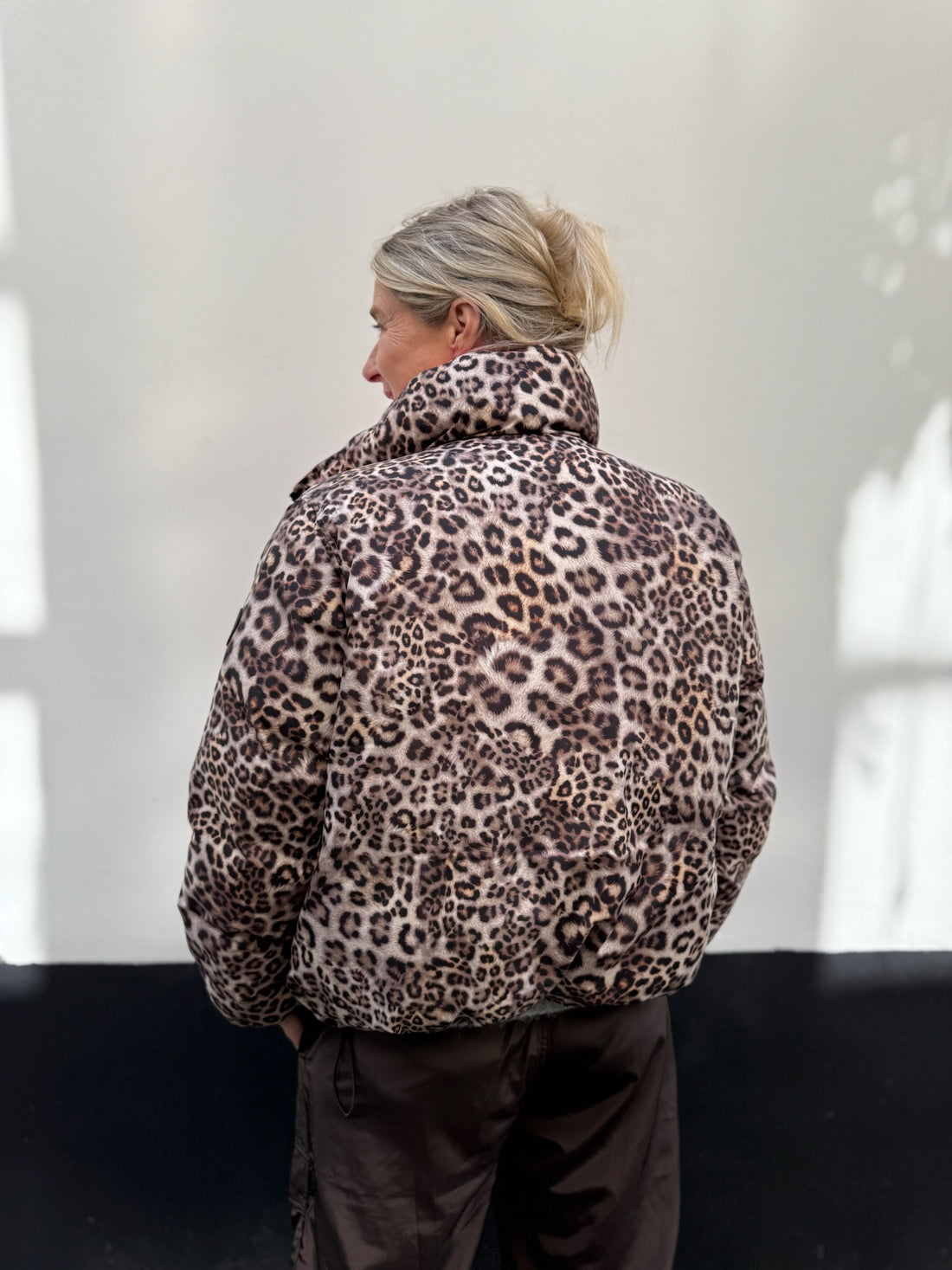 Lotta - Leo