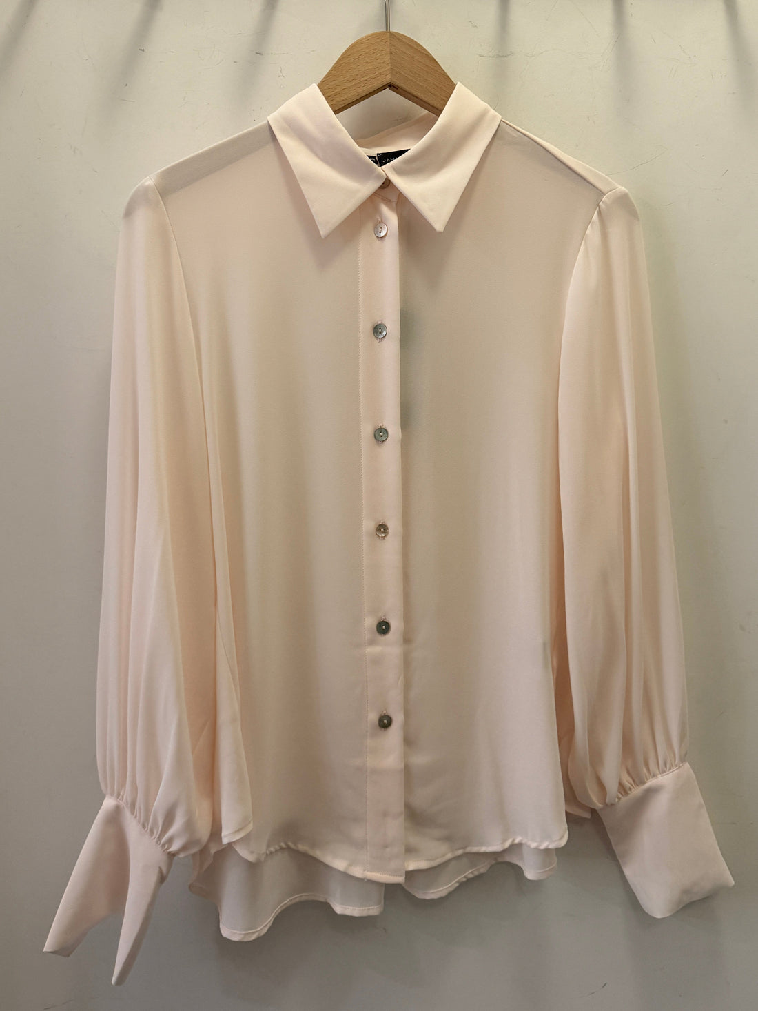 Livia - 003