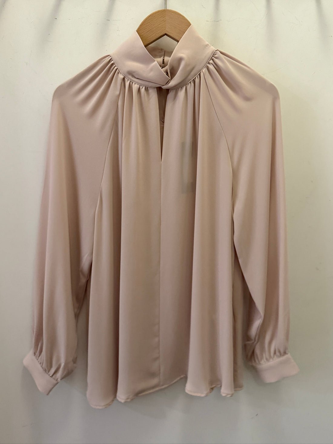 Grace - 004