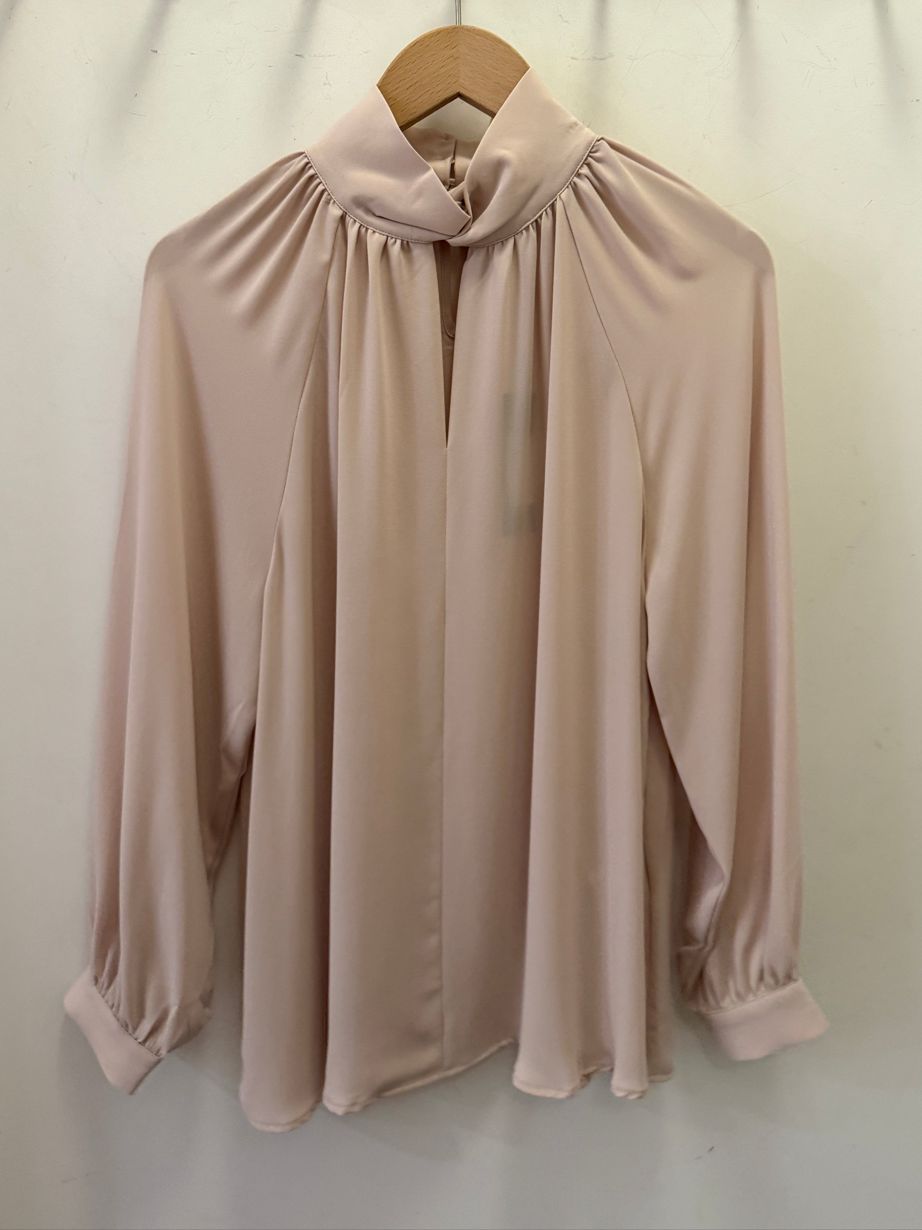 Grace - 004