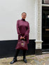 D_Dress Amida - Barolo