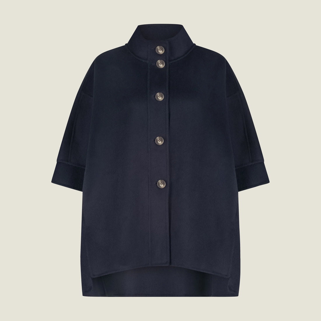 Ivy - Navy