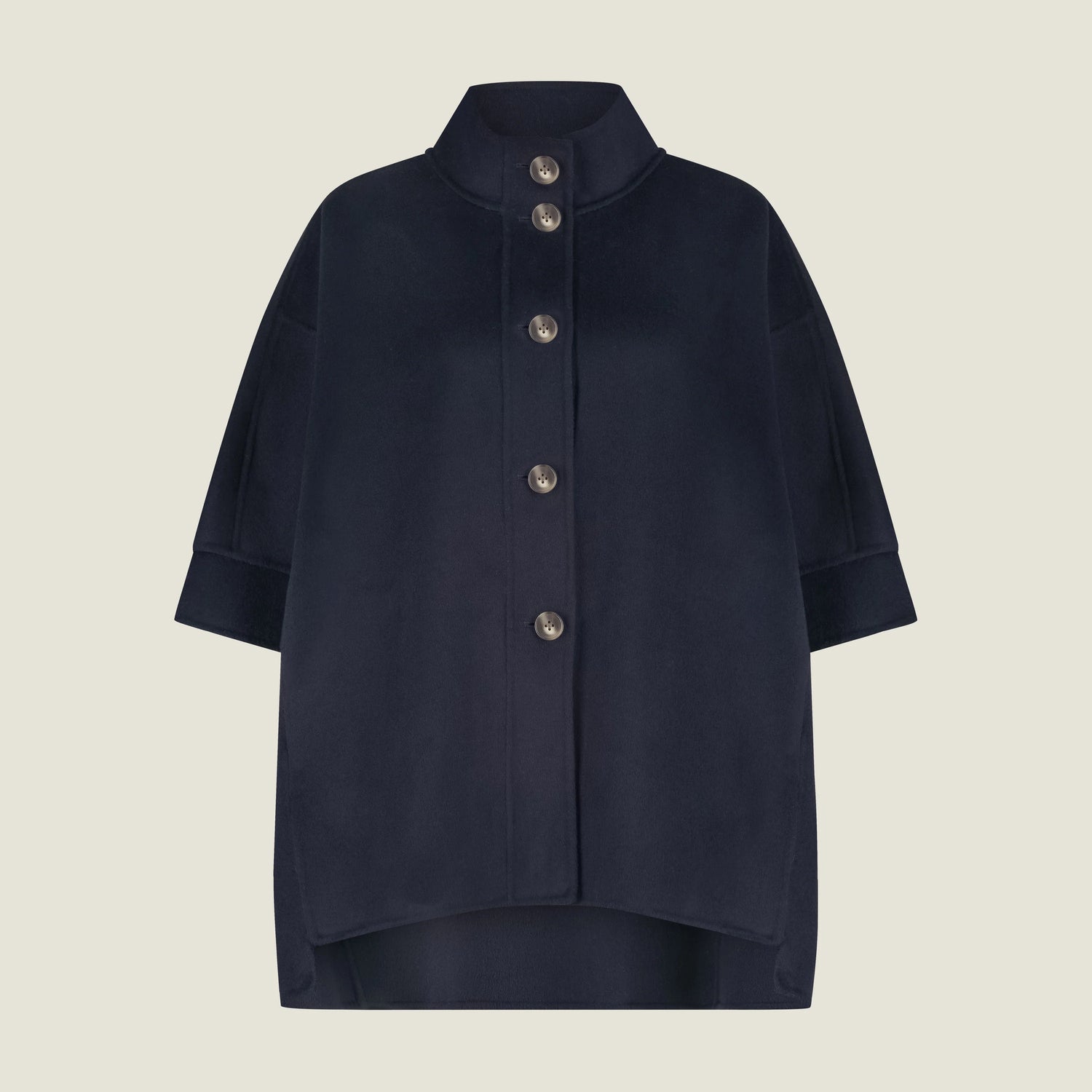 Ivy - Navy