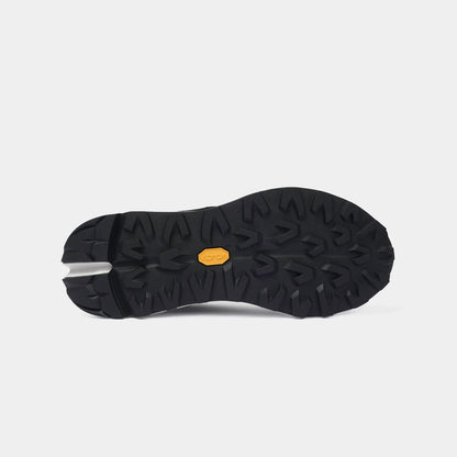 HTS Shadow RGS - Antracite / Star White