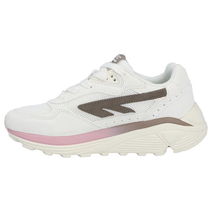 HTS Shadow RGS - Gardenia/desert taupe/zephyr