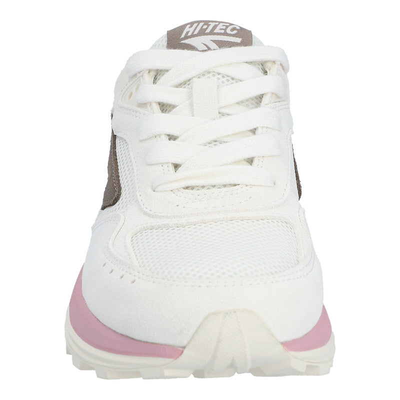 HTS Shadow RGS - Gardenia/desert taupe/zephyr