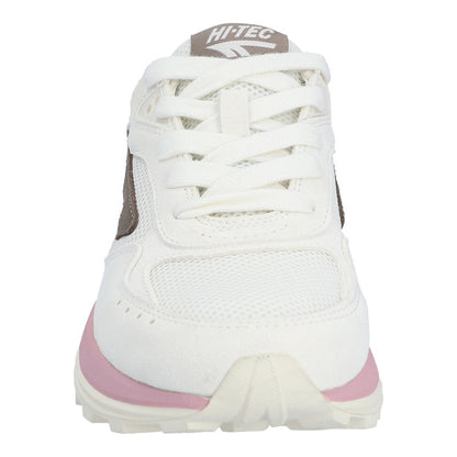HTS Shadow RGS - Gardenia/desert taupe/zephyr