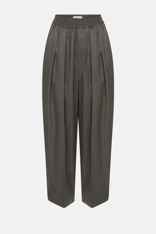 Kick - Dark Grey