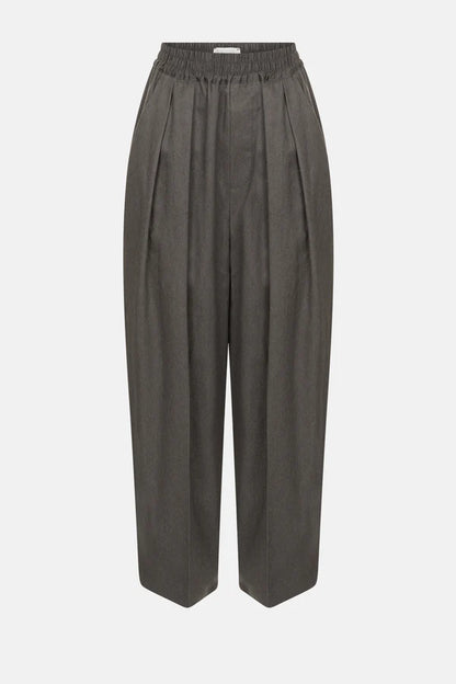 Kick - Dark Grey