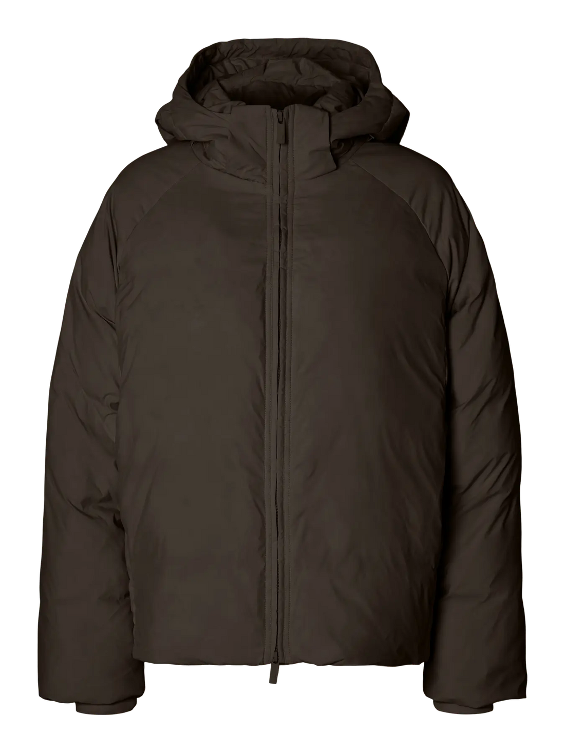 SLFMaya Down Jacket - Delicioso
