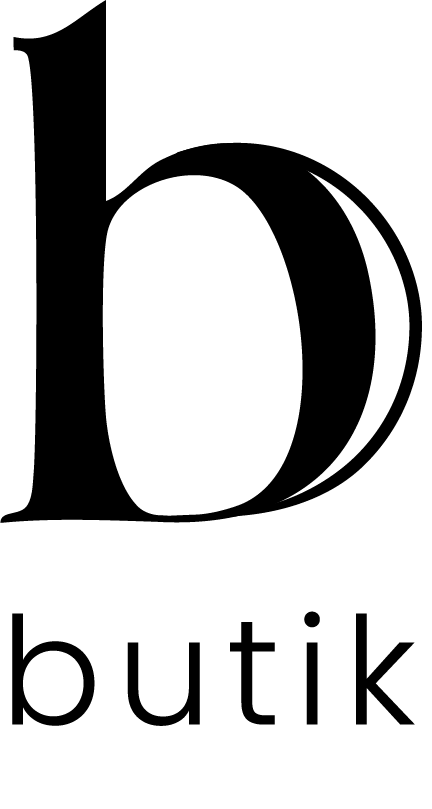 Butikalkmaar
