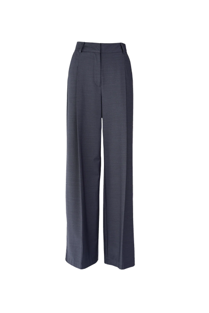 My_Trousers Edith - Cloudy Blue