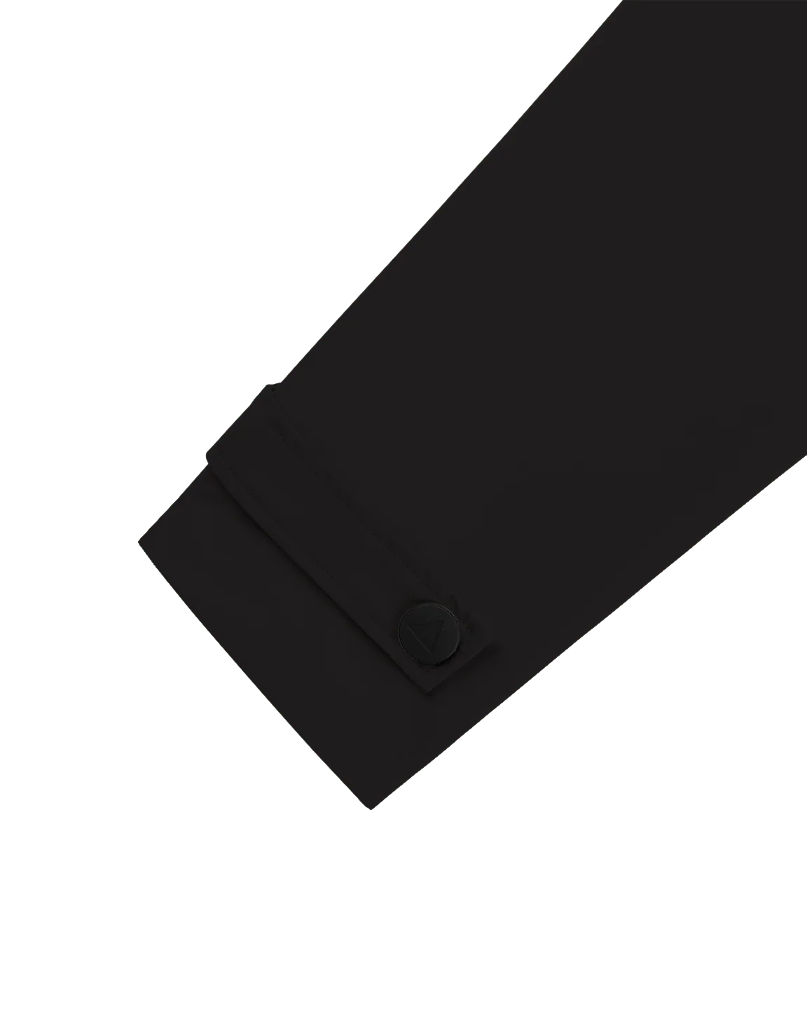 Mac - Black