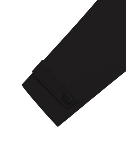 Mac - Black