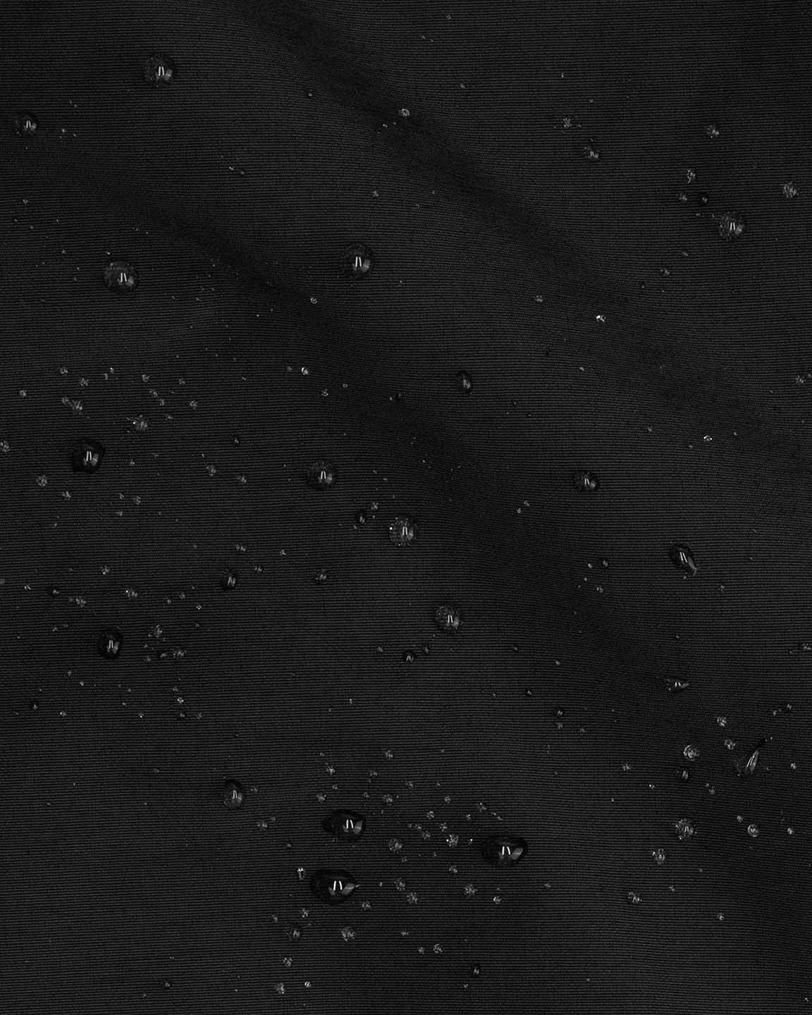 Mac - Black
