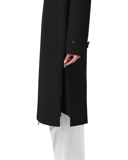 Mac - Black