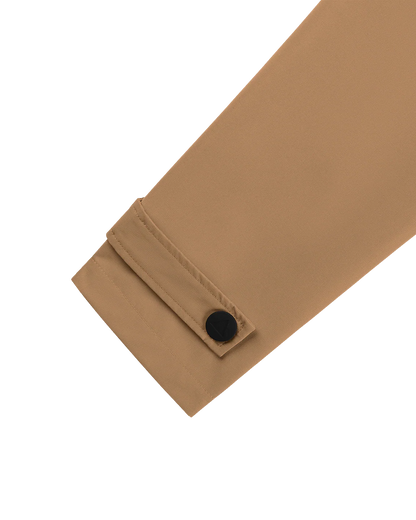 Mac - Cartouche
