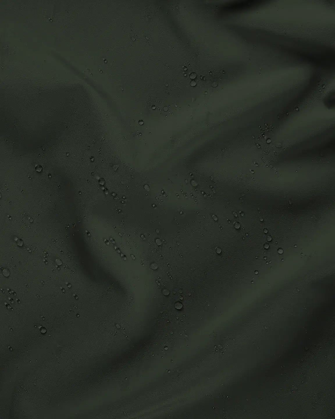 Mac - Dark Oak