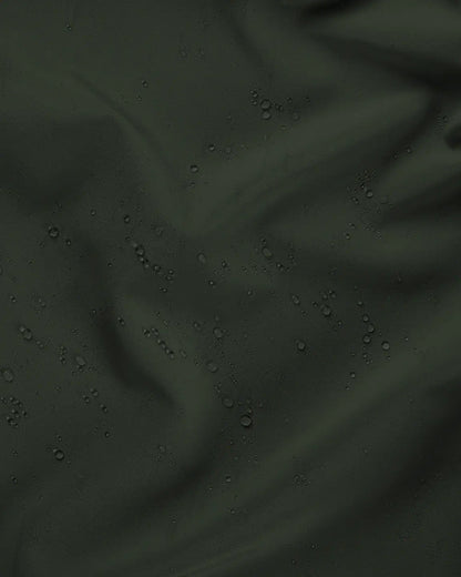Mac - Dark Oak