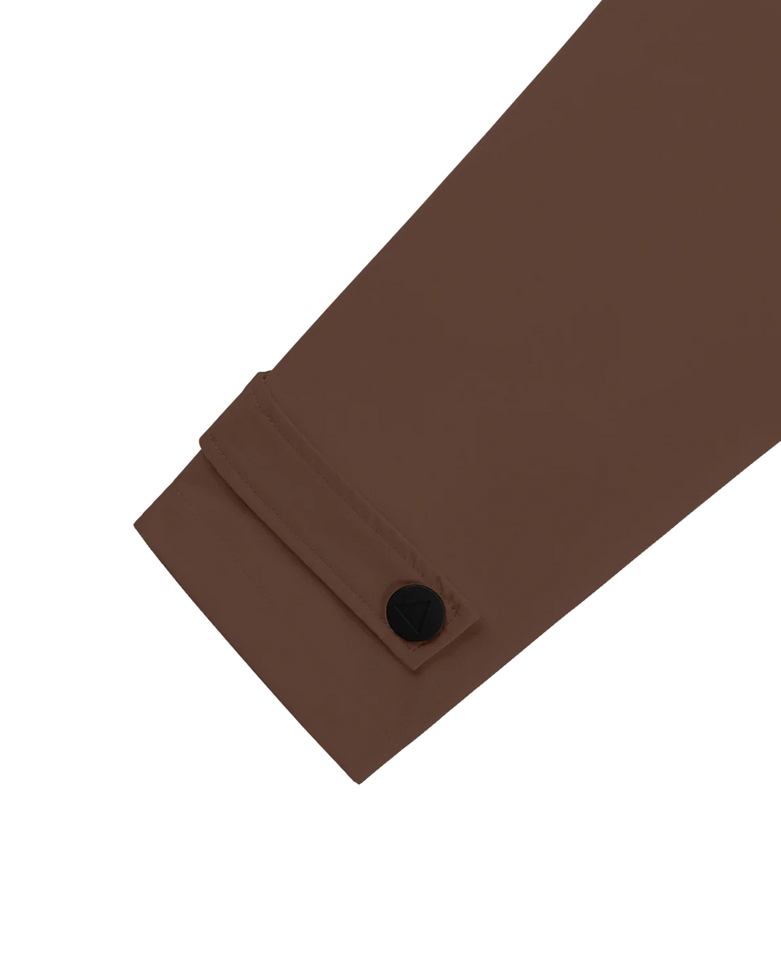 Mac - Macassar Brown