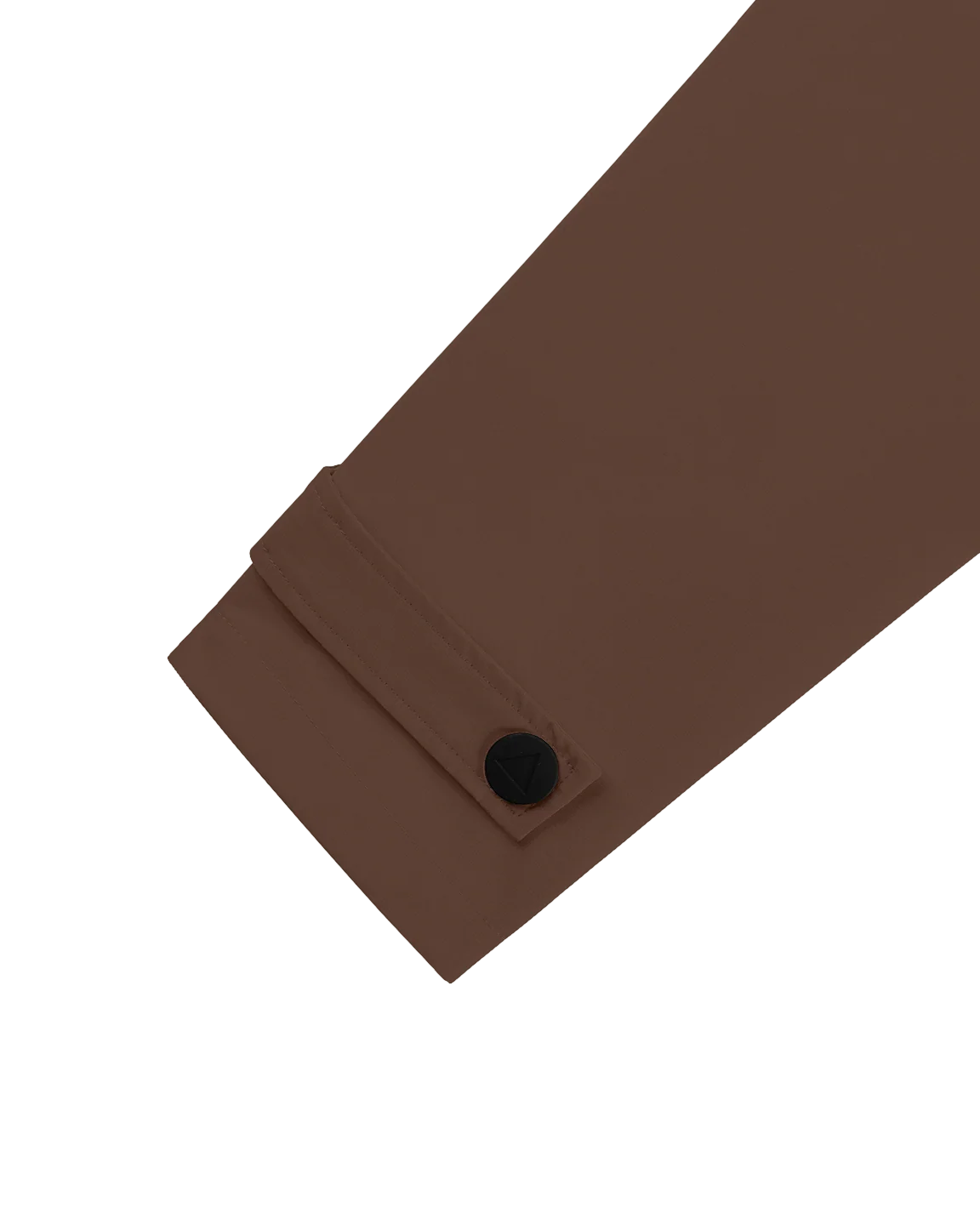 Mac - Macassar Brown