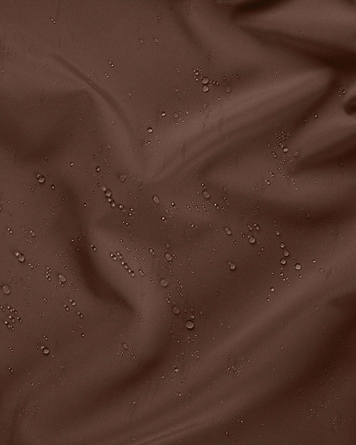 Mac - Macassar Brown