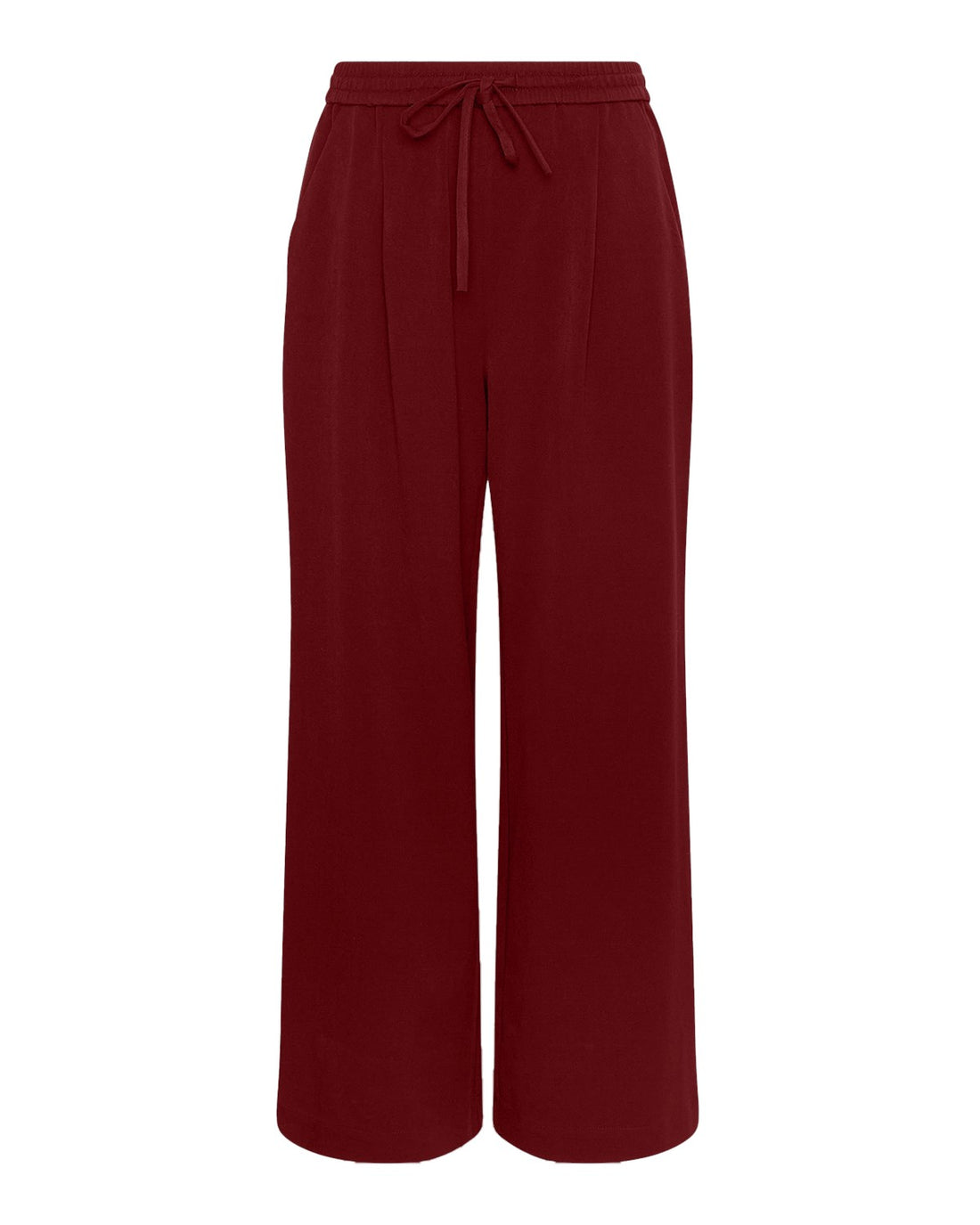 MSCHJalen Henrika Pants - Syrah
