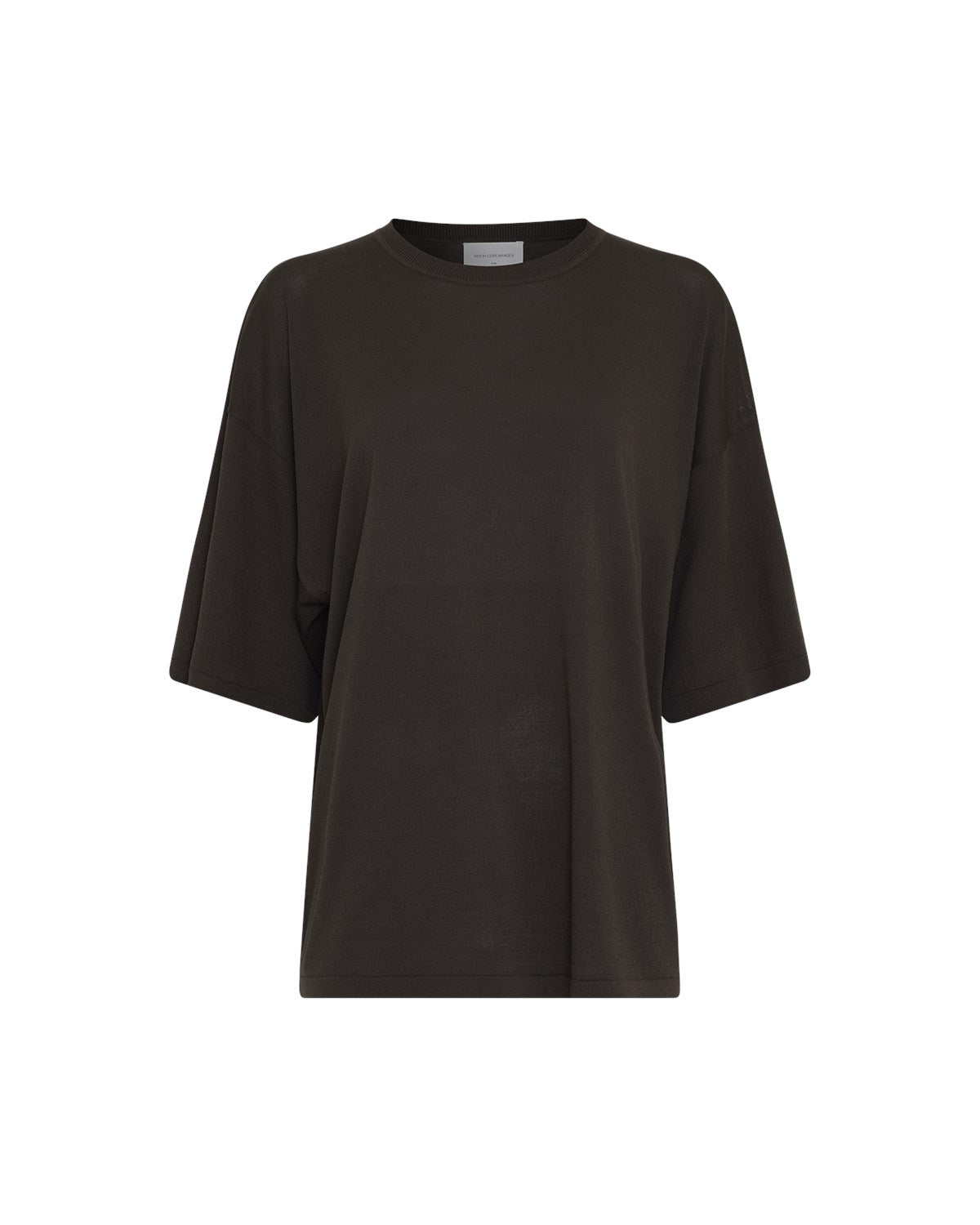 MSCHTerine Tee - Delicioso