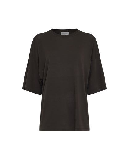 MSCHTerine Tee - Delicioso