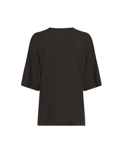 MSCHTerine Tee - Delicioso