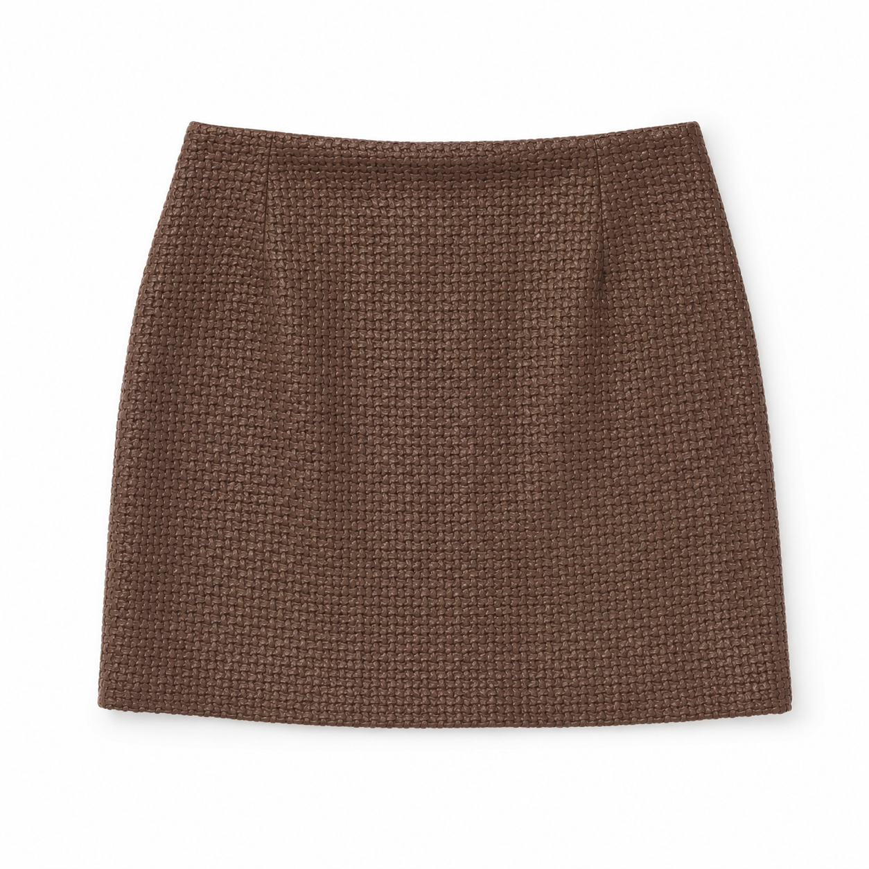 A_skirt Seattle Skirts - Braided Vernice Vision