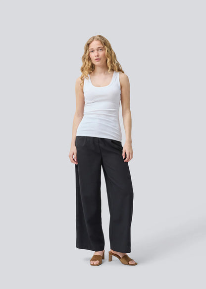 Igormd tank top - Off white