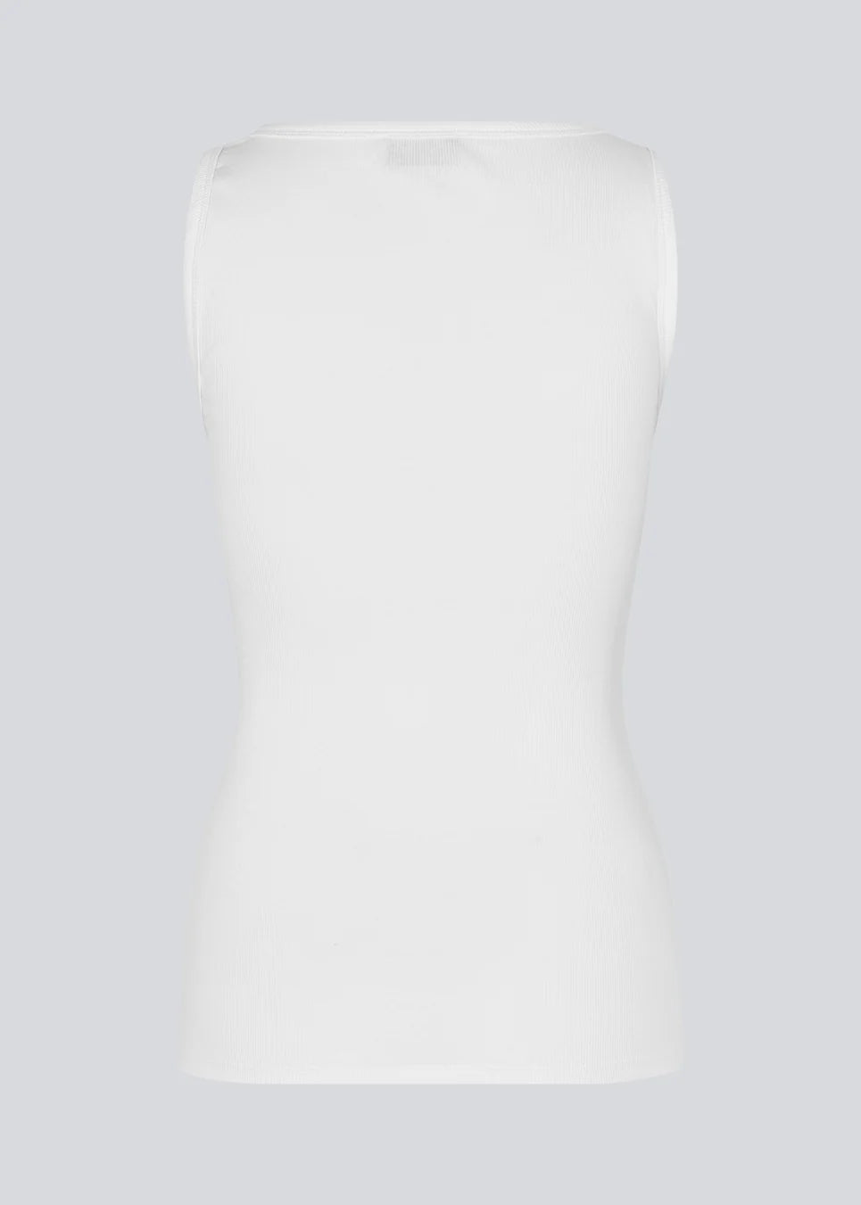 Igormd tank top - Off white
