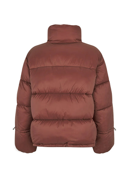 Odinmd Jacket - Andorra